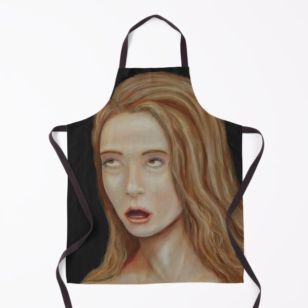 Item preview, No Duh designed and sold by Myles Williams.