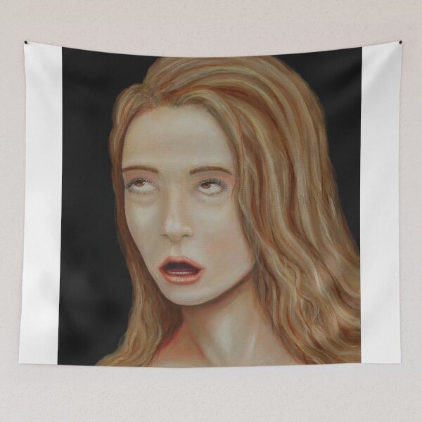Item preview, No Duh designed and sold by Myles Williams.