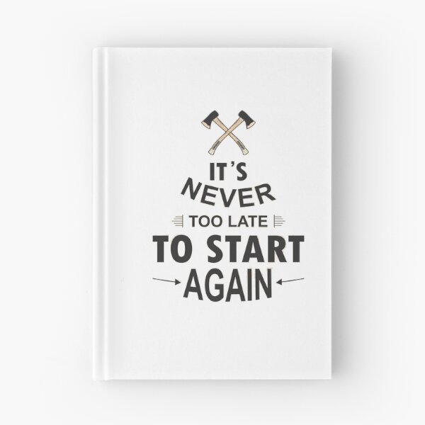 Item preview, Axe motivational quote designed and sold by GAR5.