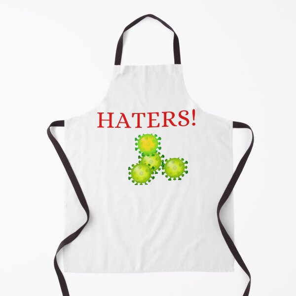 Item preview, Virus Art designed and sold by Right-M-E.