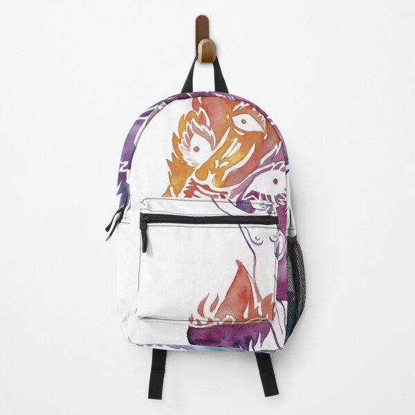 Item preview, Wild Thing designed and sold by Katelyn Aseltine.