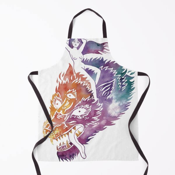 Item preview, Wild Thing designed and sold by Katelyn Aseltine.