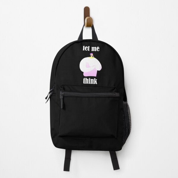 Item preview, cool english design quotes designed and sold by store-nono.