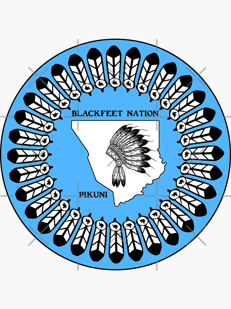 Blackfeet Tribal Per Capita Payments 2024 Wini Amandie