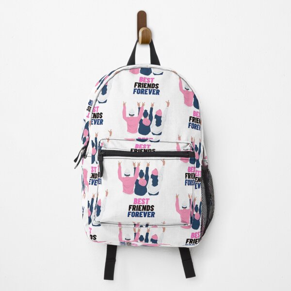 Item preview, Best Friends Forever  designed and sold by Amine-Creation.