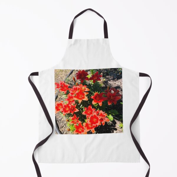 Item preview, Vibrant Red designed and sold by Julianna Rachie.