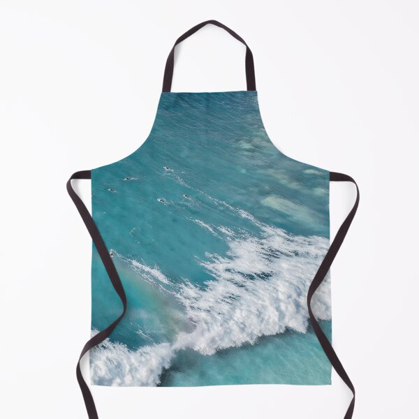 Item preview, ocean posters designed and sold by meriemdesign.