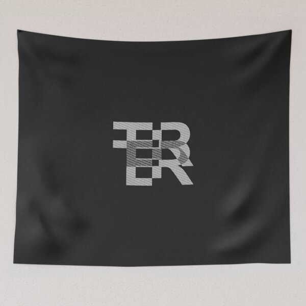 Item preview, Thanks For Reading designed and sold by HGEEK.