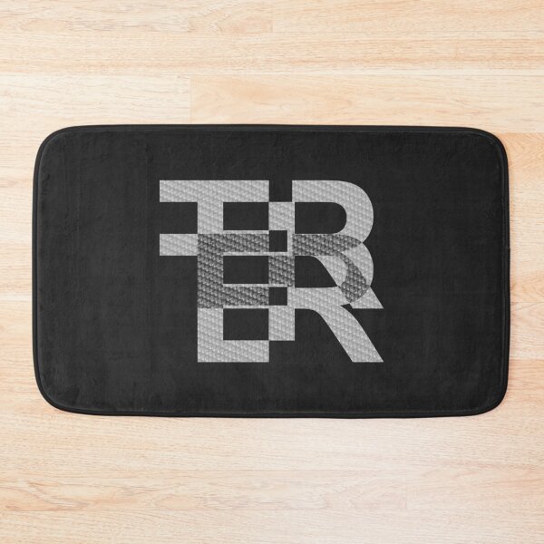 Item preview, Thanks For Reading designed and sold by HGEEK.