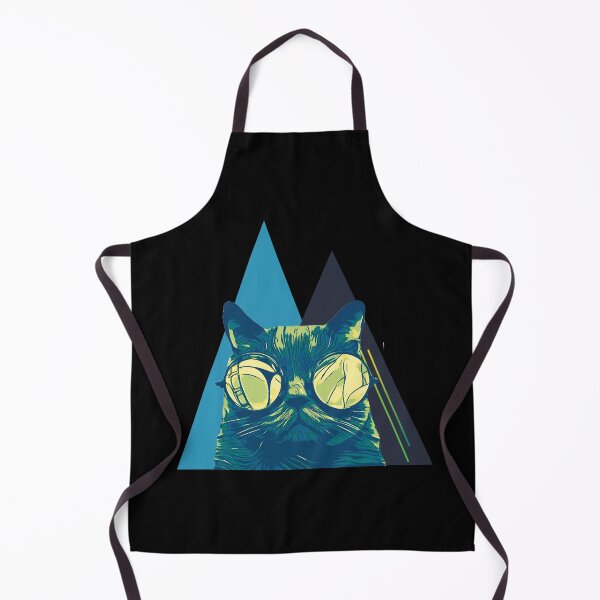 Item preview, Matrix Like Neo Cat designed and sold by art-fox.