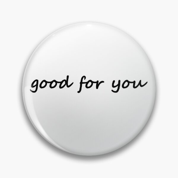 Item preview, bien por usted designed and sold by O-Haas.