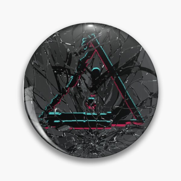 Item preview, ERROR Alert  designed and sold by CosmicBee.