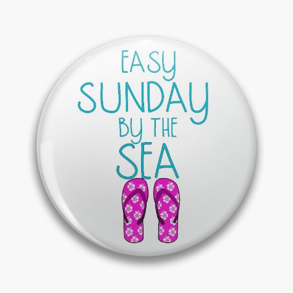 Item preview, Trolls-Inspired "Easy Sunday" designed and sold by mulberrydragon.