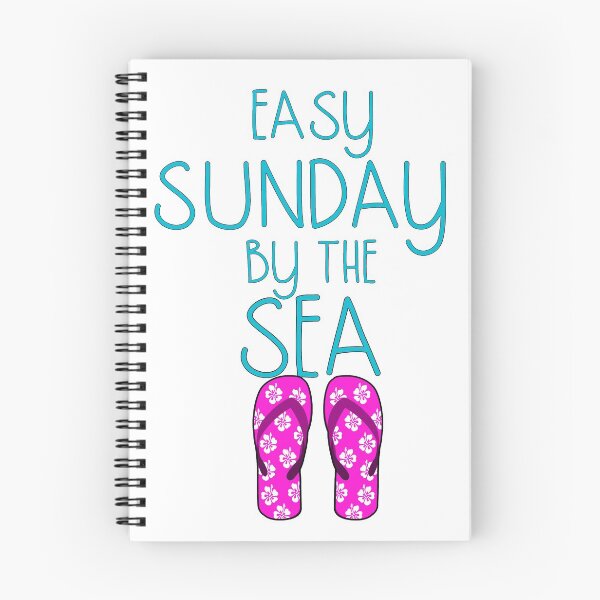Item preview, Trolls-Inspired "Easy Sunday" designed and sold by mulberrydragon.