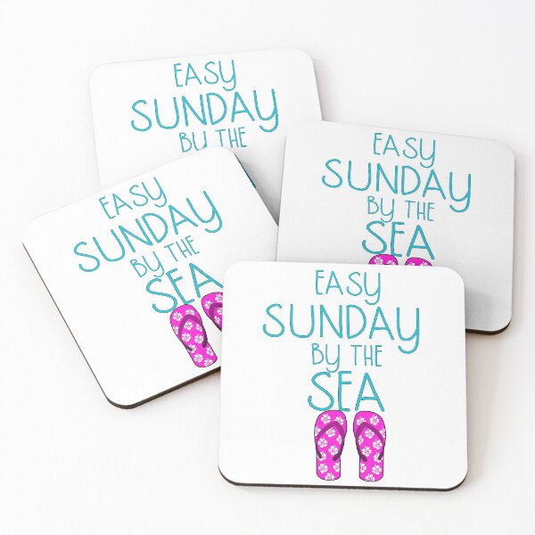 Item preview, Trolls-Inspired "Easy Sunday" designed and sold by mulberrydragon.