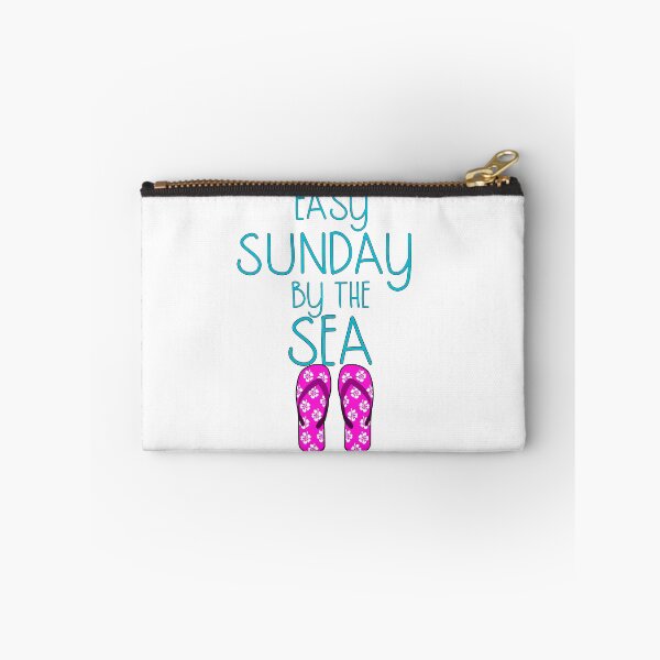 Item preview, Trolls-Inspired "Easy Sunday" designed and sold by mulberrydragon.