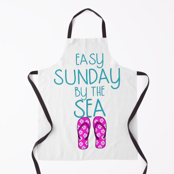 Item preview, Trolls-Inspired "Easy Sunday" designed and sold by mulberrydragon.