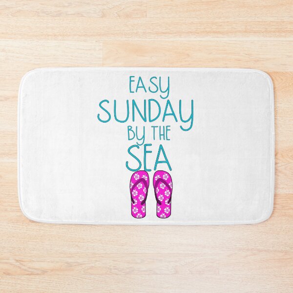 Artikelvorschau, Trolle-inspirierter "Easy Sunday" entworfen und verkauft von mulberrydragon.