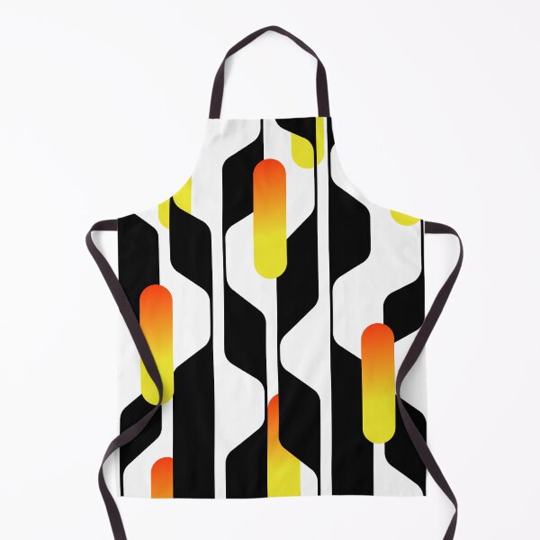 Item preview, Abstract cyber wheat designed and sold by SergPerep.