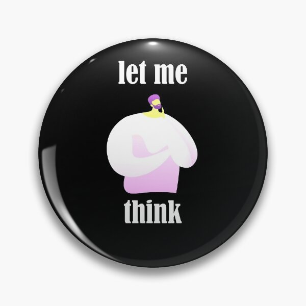 Item preview, cool english design quotes designed and sold by store-nono.