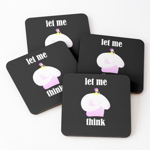 Item preview, cool english design quotes designed and sold by store-nono.