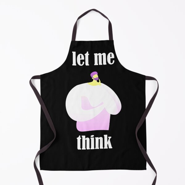 Item preview, cool english design quotes designed and sold by store-nono.