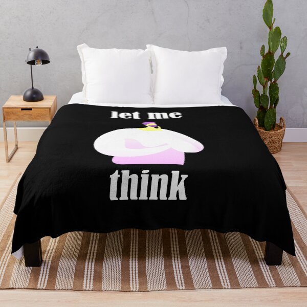 Item preview, cool english design quotes designed and sold by store-nono.