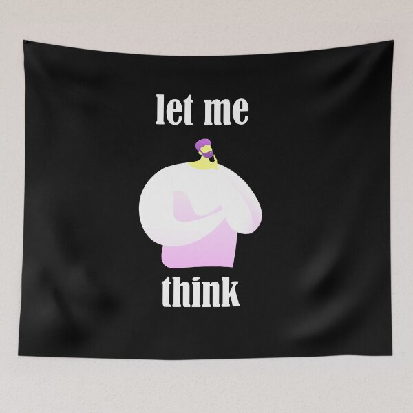 Item preview, cool english design quotes designed and sold by store-nono.
