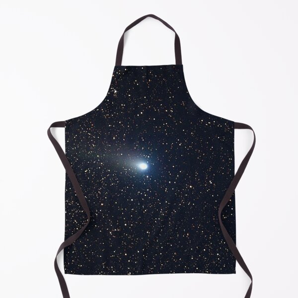 Item preview, Sky Star designed and sold by Yesh2695.