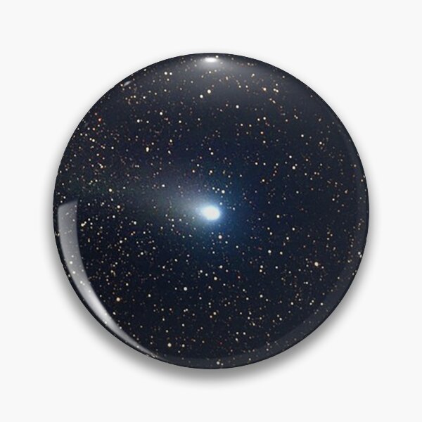 Item preview, Sky Star designed and sold by Yesh2695.