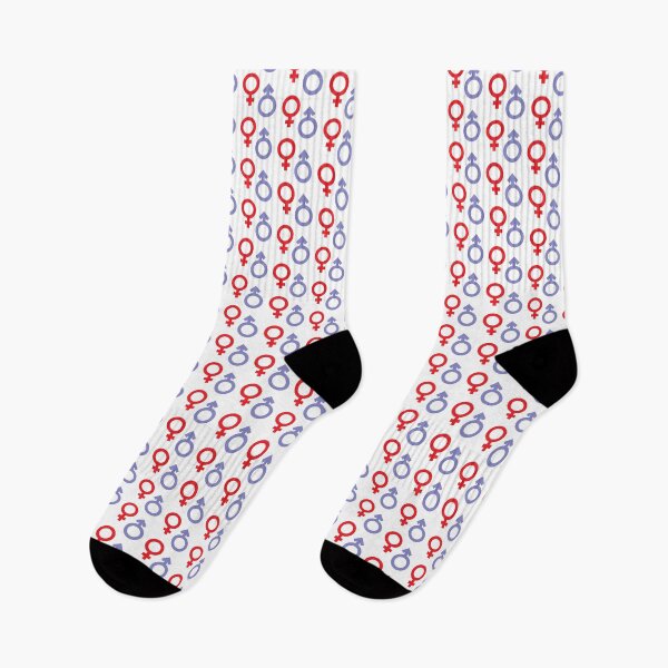 Item preview, Gender inequality and equality icon symbol. Male Female girl boy woman man transgender icon. Mars vector symbol. designed and sold by Tae Mi.