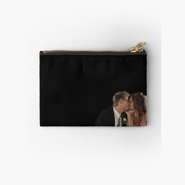 Item preview, Peyton and Lucas - Leyton - One Tree Hill Poster designed and sold by peytonsawyer.