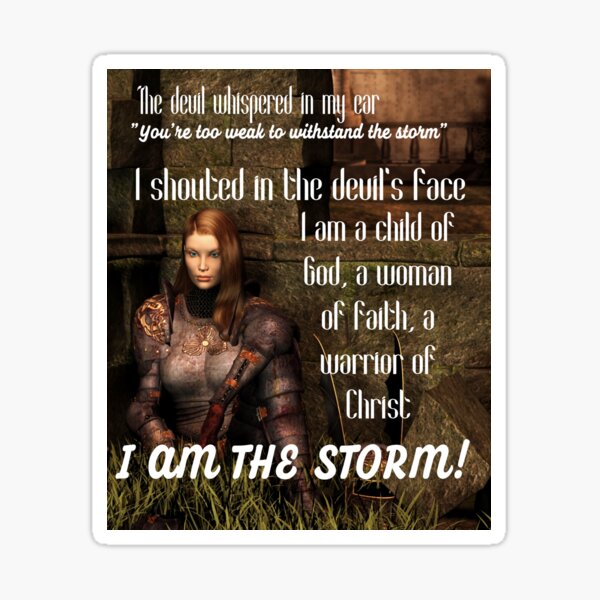 the woman warrior quotes with page numbers