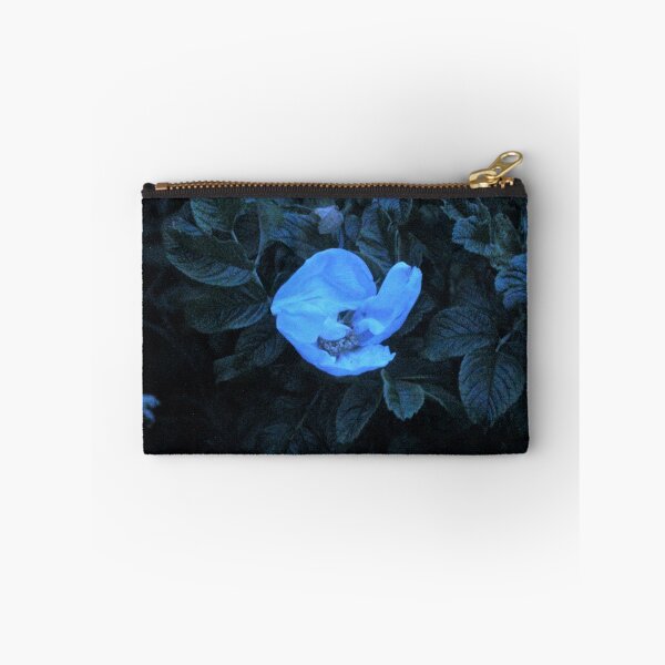 Item preview, Rose in Pale Moonlight designed and sold by teej-designs.