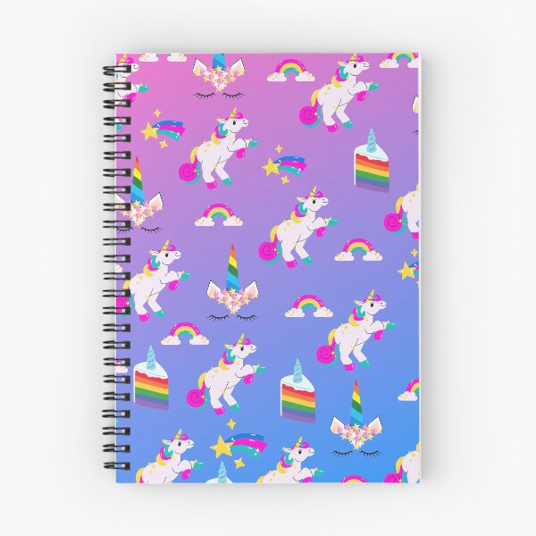 Item preview, Encanto de unicornio designed and sold by PinboxShop.