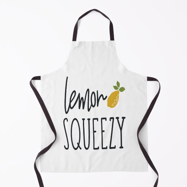 Item preview,  Easy Peasy Lemon Squeesy : EZ Peasy designed and sold by remonss.