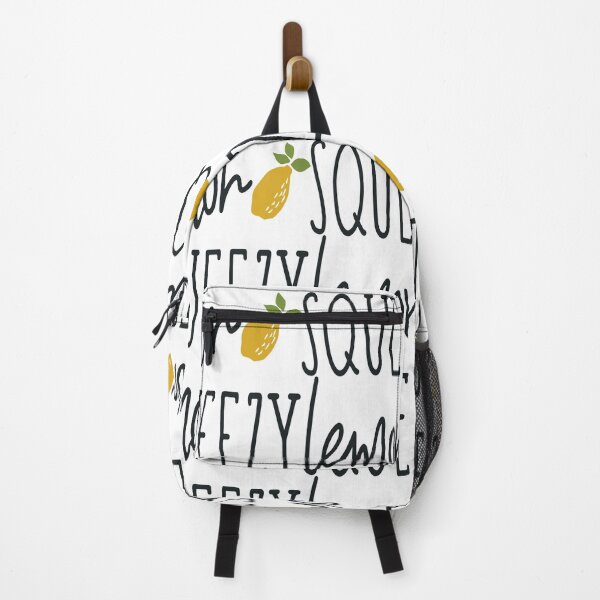 Item preview, Easy Peasy Lemon Squeesy : EZ Peasy designed and sold by remonss.