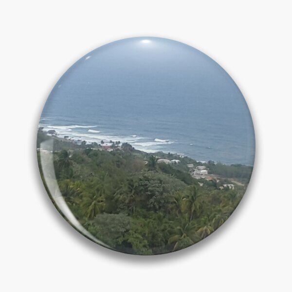 Item preview, Ocean view designed and sold by Lisaarts.