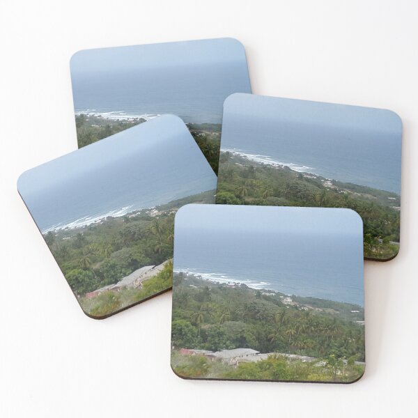 Item preview, Ocean view designed and sold by Lisaarts.