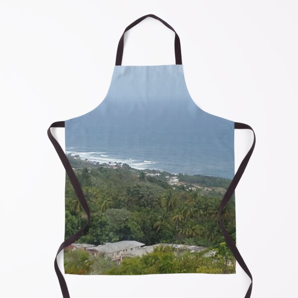 Item preview, Ocean view designed and sold by Lisaarts.