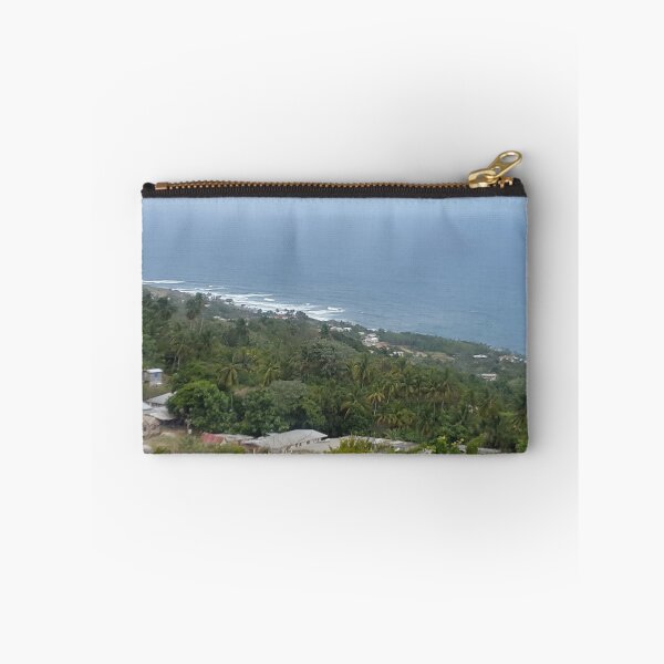 Item preview, Ocean view designed and sold by Lisaarts.