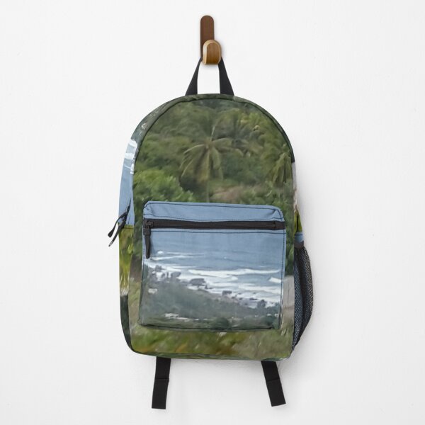 Item preview, Ocean view designed and sold by Lisaarts.
