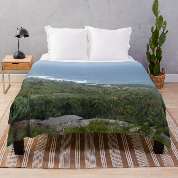 Item preview, Ocean view designed and sold by Lisaarts.