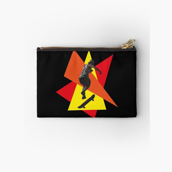 Item preview, Patinador designed and sold by VicOriginal.