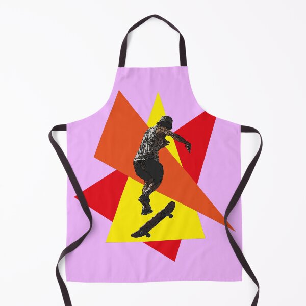 Item preview, Patinador designed and sold by VicOriginal.