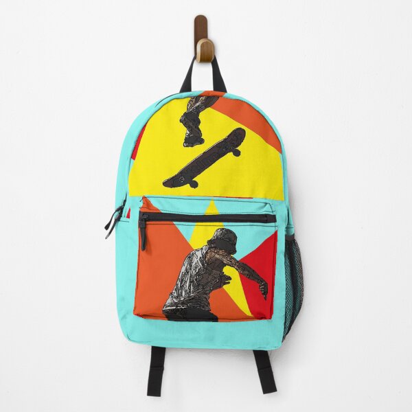 Item preview, Patinador designed and sold by VicOriginal.