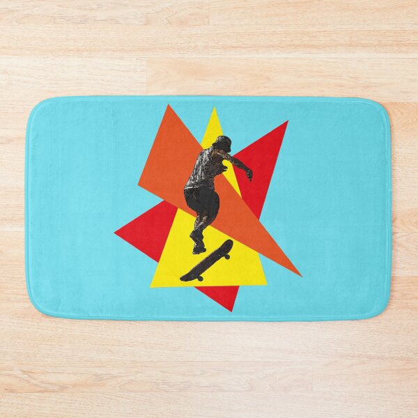 Item preview, Patinador designed and sold by VicOriginal.