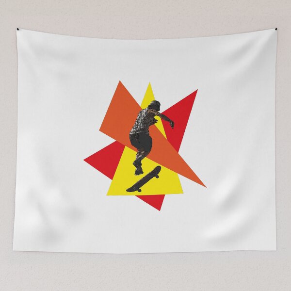 Item preview, Patinador designed and sold by VicOriginal.