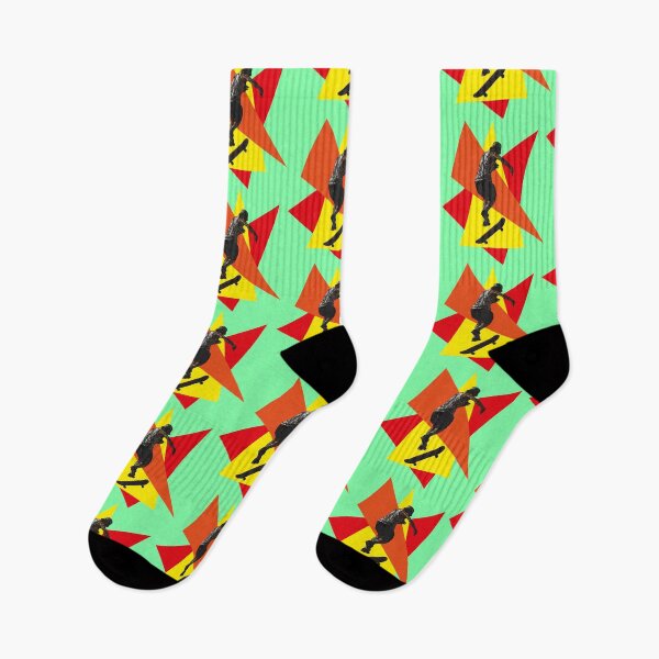 Item preview, Patinador designed and sold by VicOriginal.
