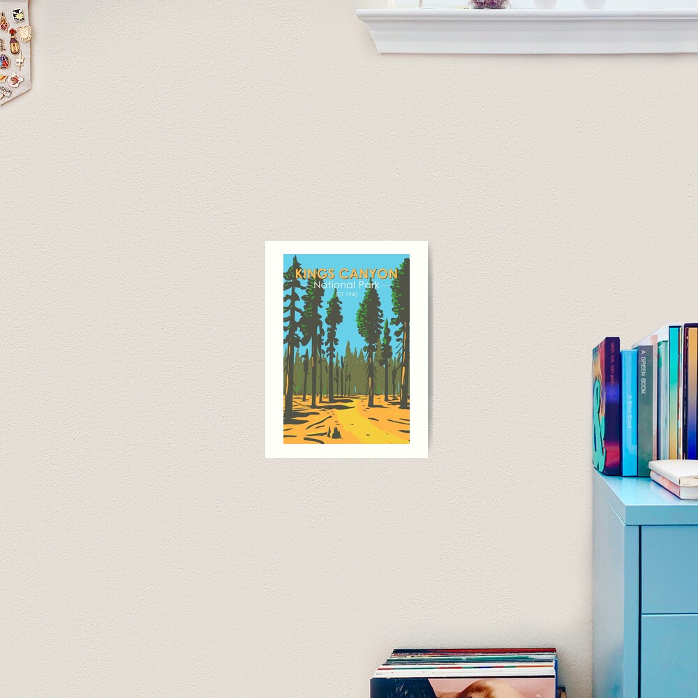 Item preview, Art Print designed and sold by KrisSidDesigns.